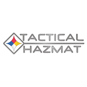 Tactical Hazmat